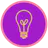Meja