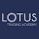 Lotus Trading Academy