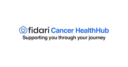 Fidari Cancer HealthHub gallery image