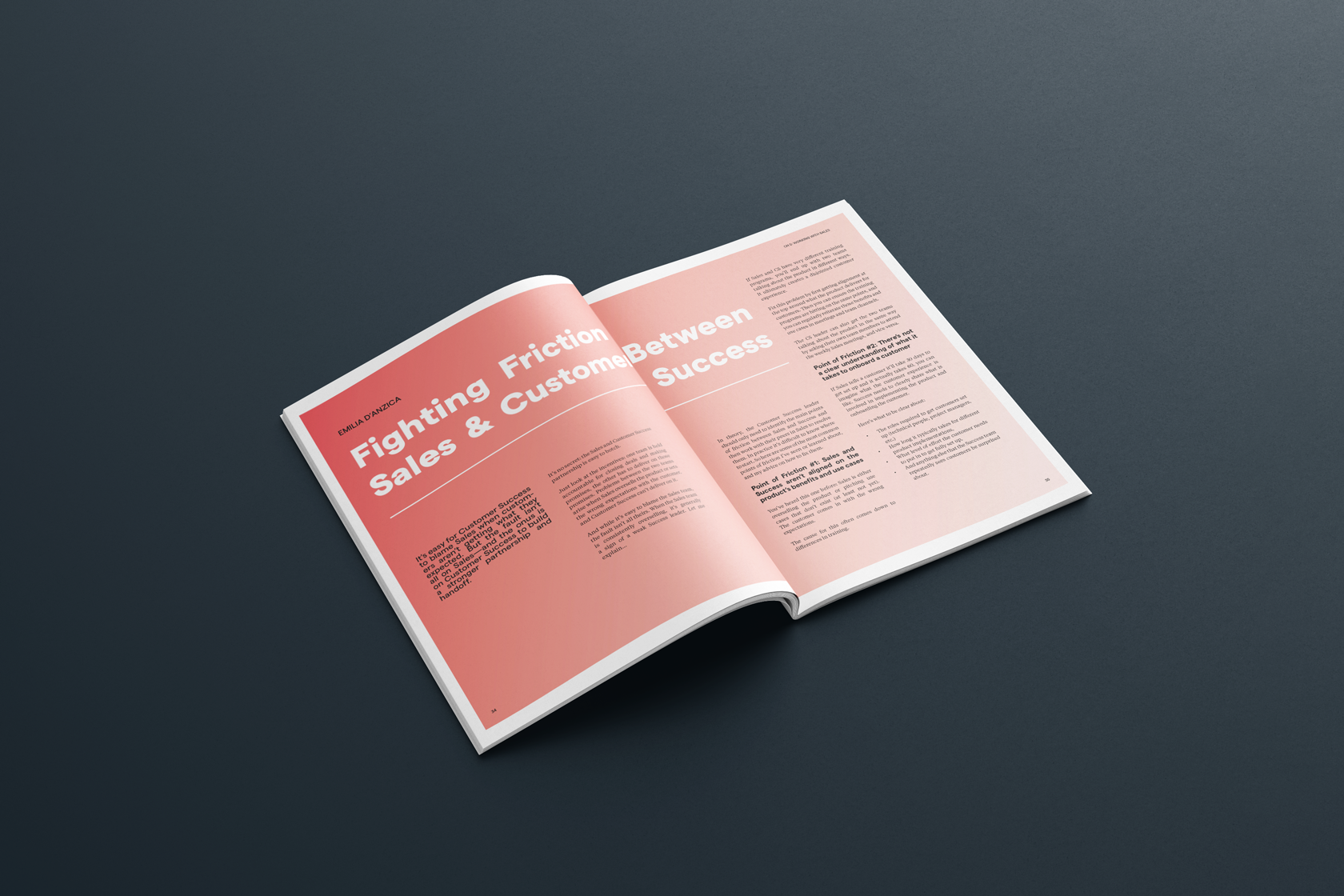 2.0 by 'nuffsaid gallery image