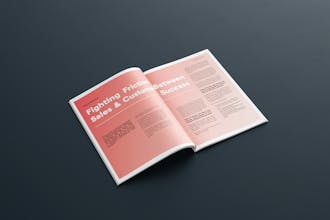 2.0 by 'nuffsaid gallery image