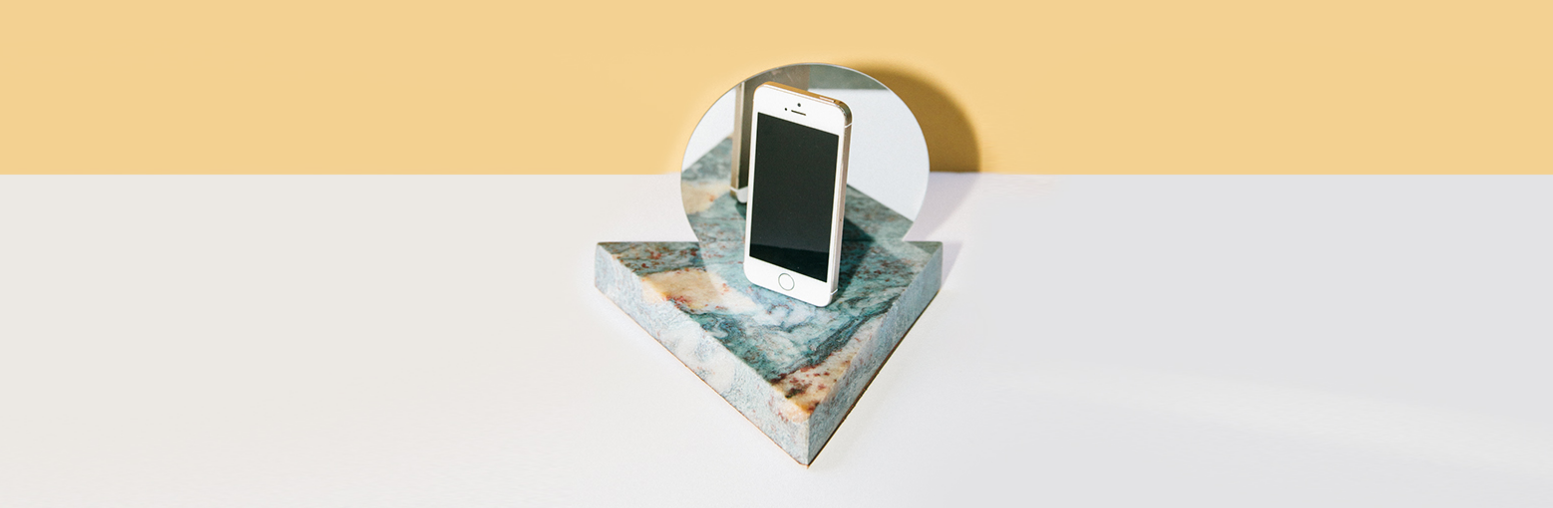 PeopleMap gallery image