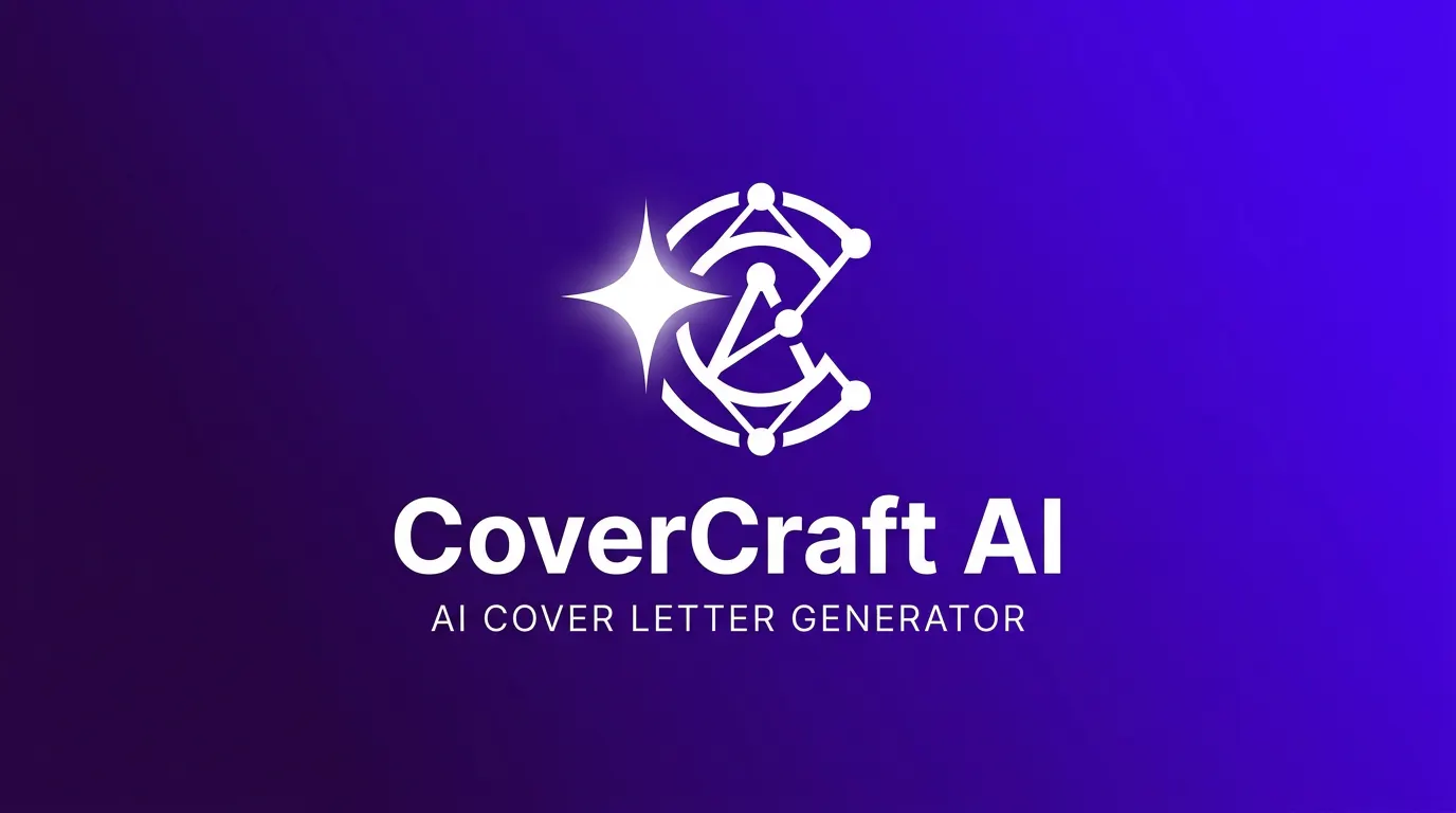 CoverCraft AI