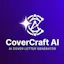 CoverCraft AI