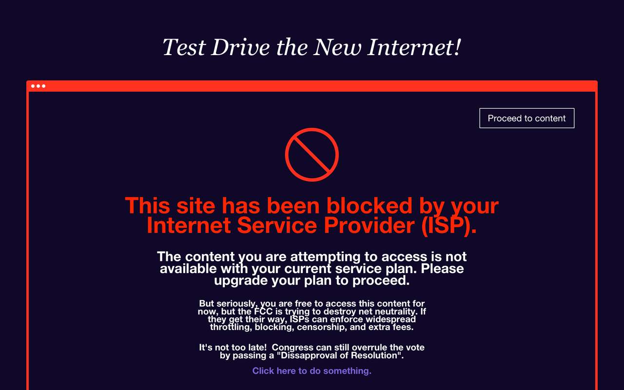 Throttle Block gallery image