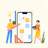 Best Mobile App Development in USA
