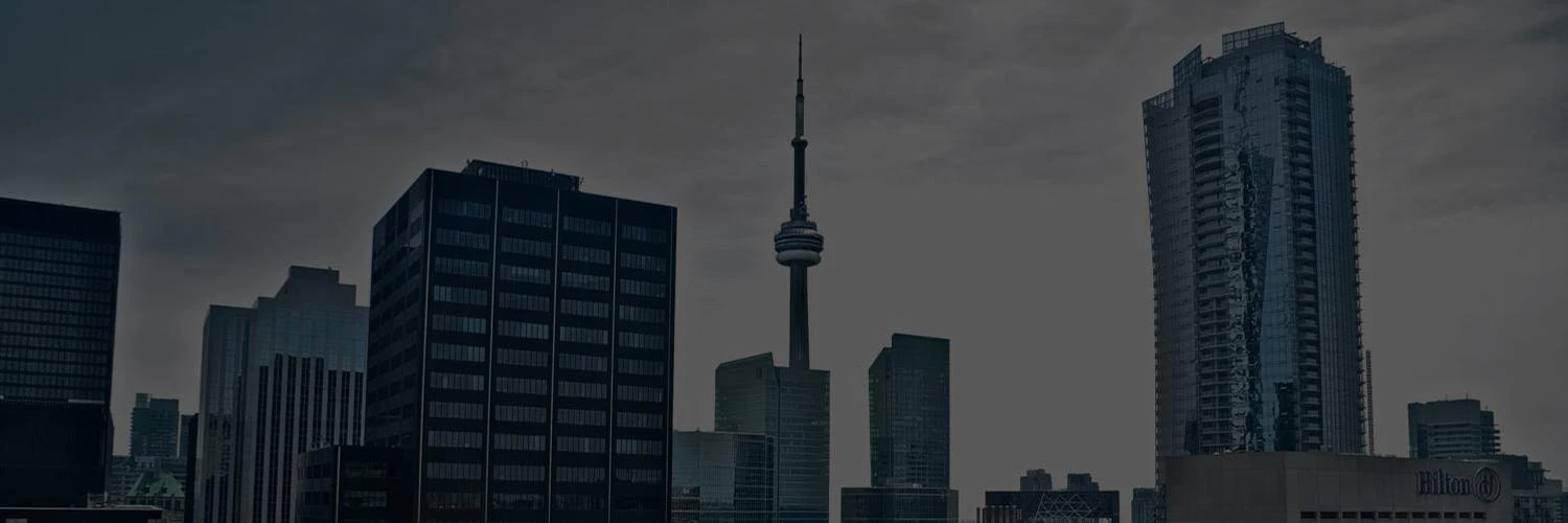 Matthew McLaren cover