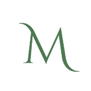 Meridian logo