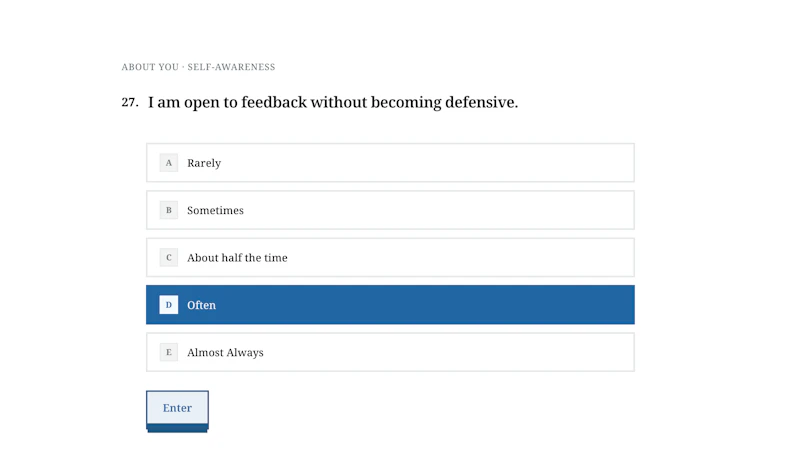 Meror screenshot 3