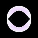 Adam by Tyms - Product Hunt launch logo and brand identity