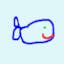 Draw A Fish