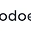 Todoed for Chrome
