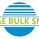 Bulk SMS UAE | SMS Marketing Dubai 