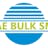Bulk SMS UAE | SMS Marketing Dubai
