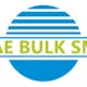 Bulk SMS UAE | SMS Marketing Dubai
