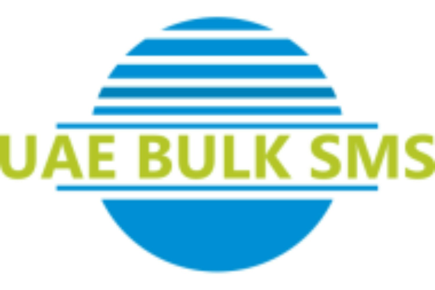 SMS số lượng lớn UAE |SMS Marketing Dubai
