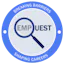 Empquest