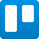 Conectohub에 의한 Trellokr