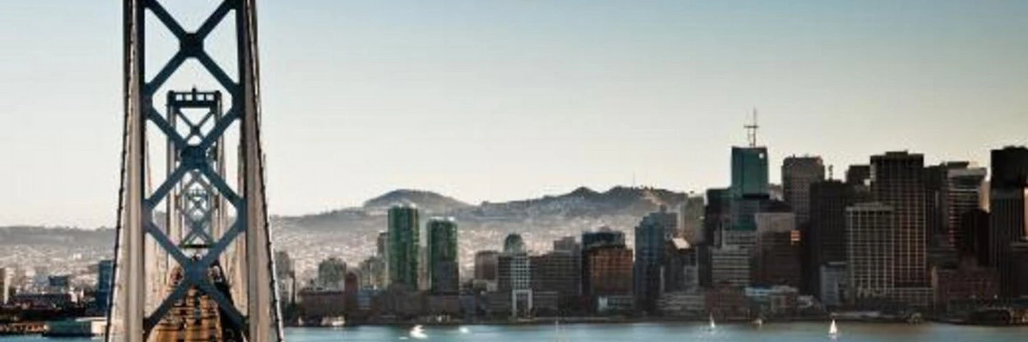 Nathan Hockley cover