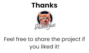 Generate Ads AI gallery image