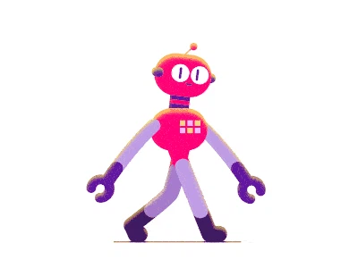 MOB: Mother Of all Bots