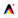 StreamAlive