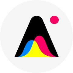 Make your PowerPoint slides interactive logo