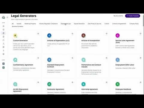 RamenLegal gallery image