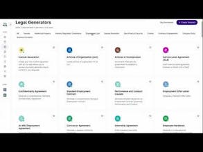 RamenLegal gallery image