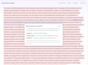 AI Detector by PT Technologies gallery image