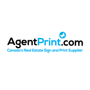 Agent Print