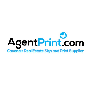 Agent Print