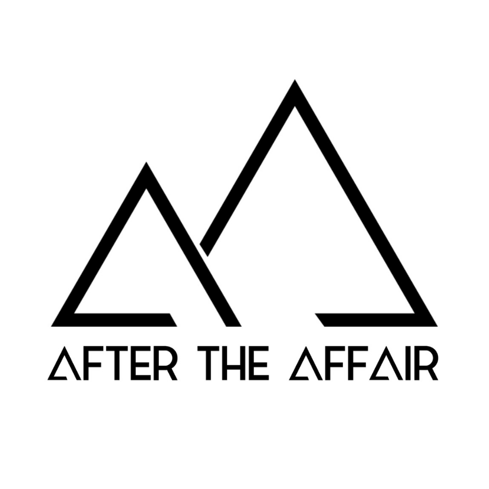 After the Affair gallery image