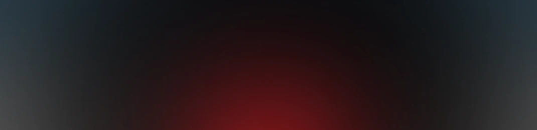 Aziz Melibayev cover