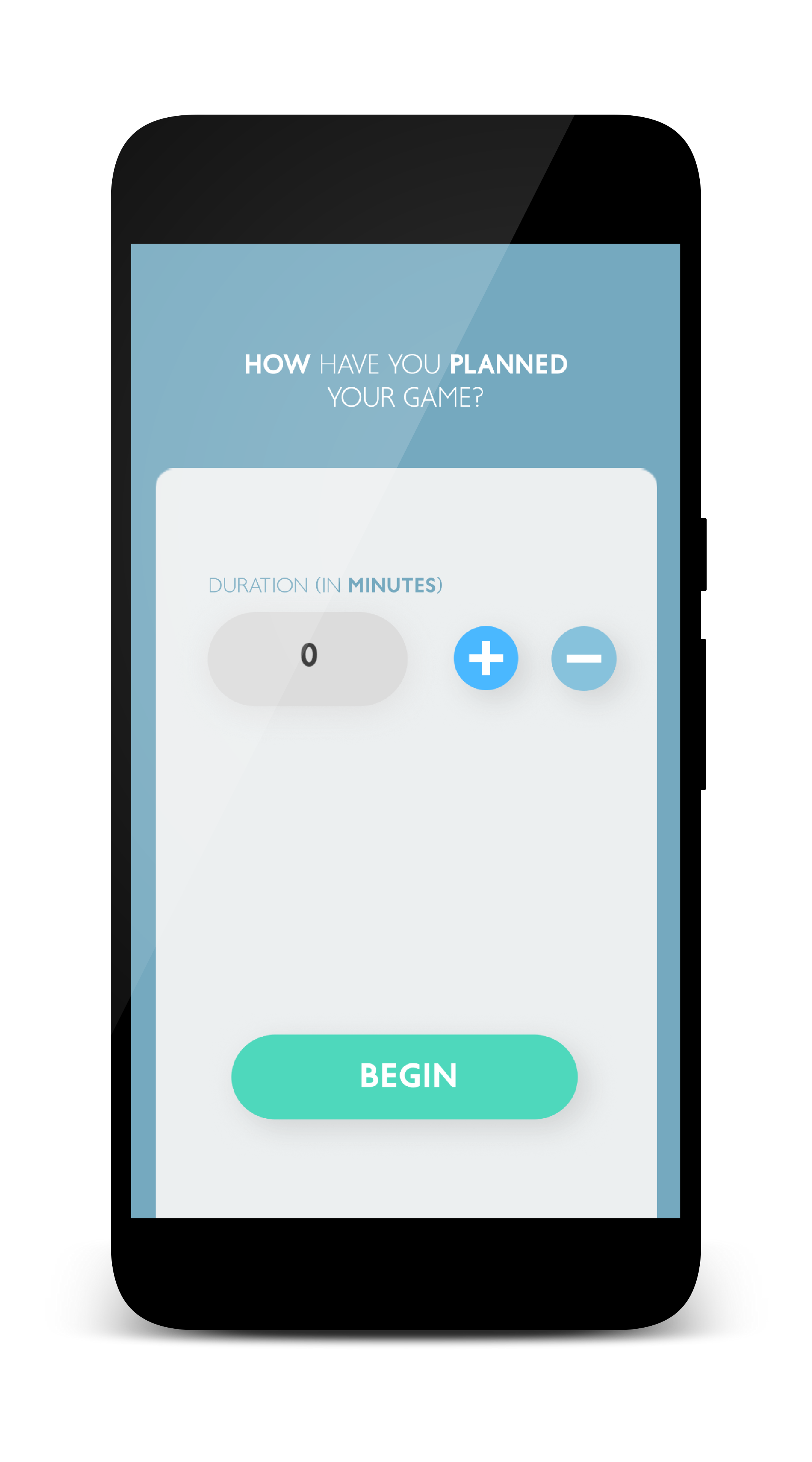 Skeeper gallery image