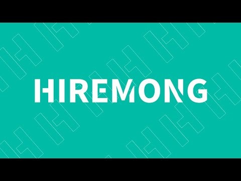 Hiremong gallery image