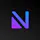 Nicegram: SocialFi for Telegram