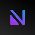 Nicegram