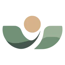 Yoflow: AI Yoga Planner gallery image