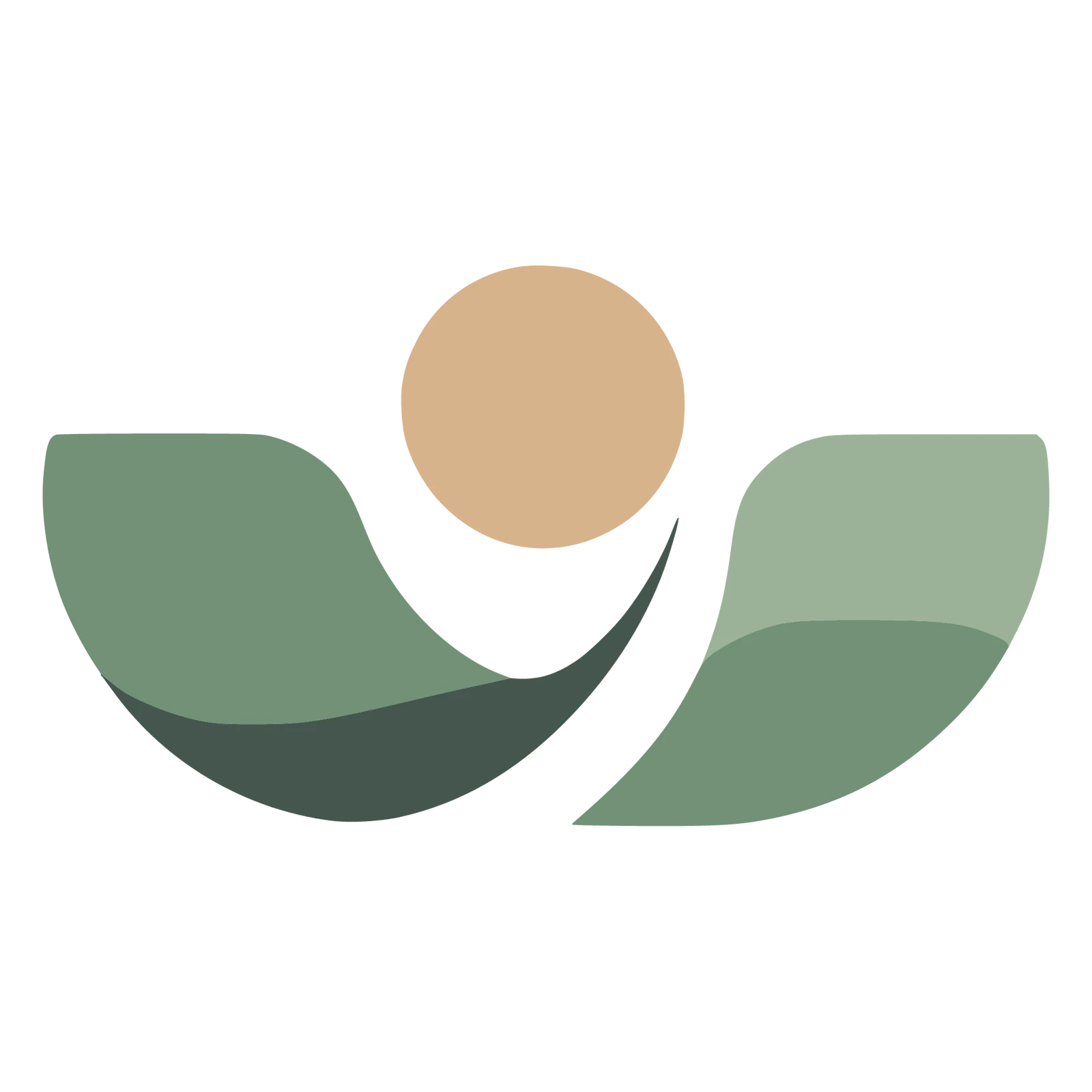 Yoflow: AI Yoga Planner screenshot 1
