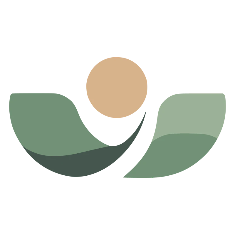 Yoflow: AI Yoga Planner screenshot 1