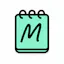 Minim