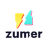 Zumer Protocol