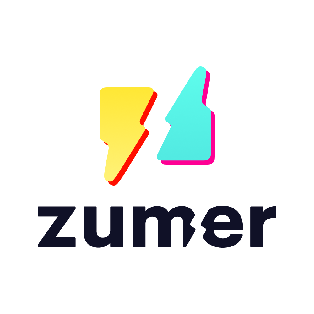 Zumer 프로토콜