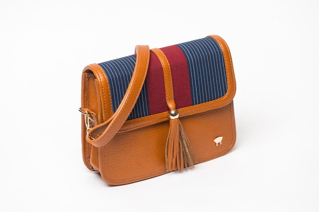 The Tola Legend gallery image