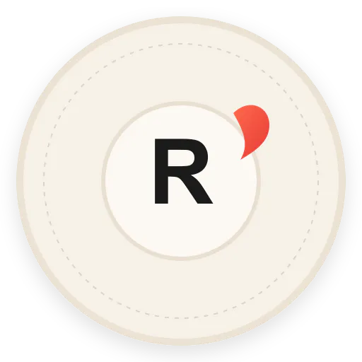 roaster0 logo