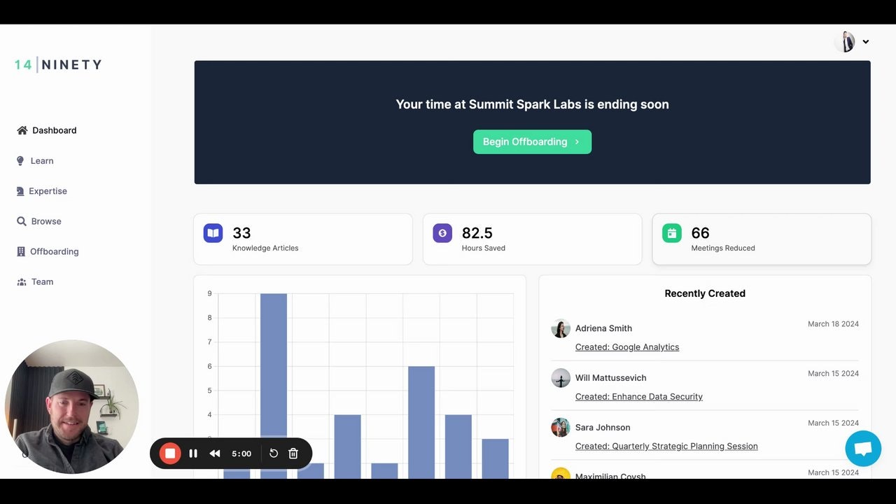 14 | NINETY gallery image