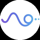 TrendyAI logo