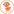 Valiz.io