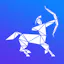 GraphQL Centaur